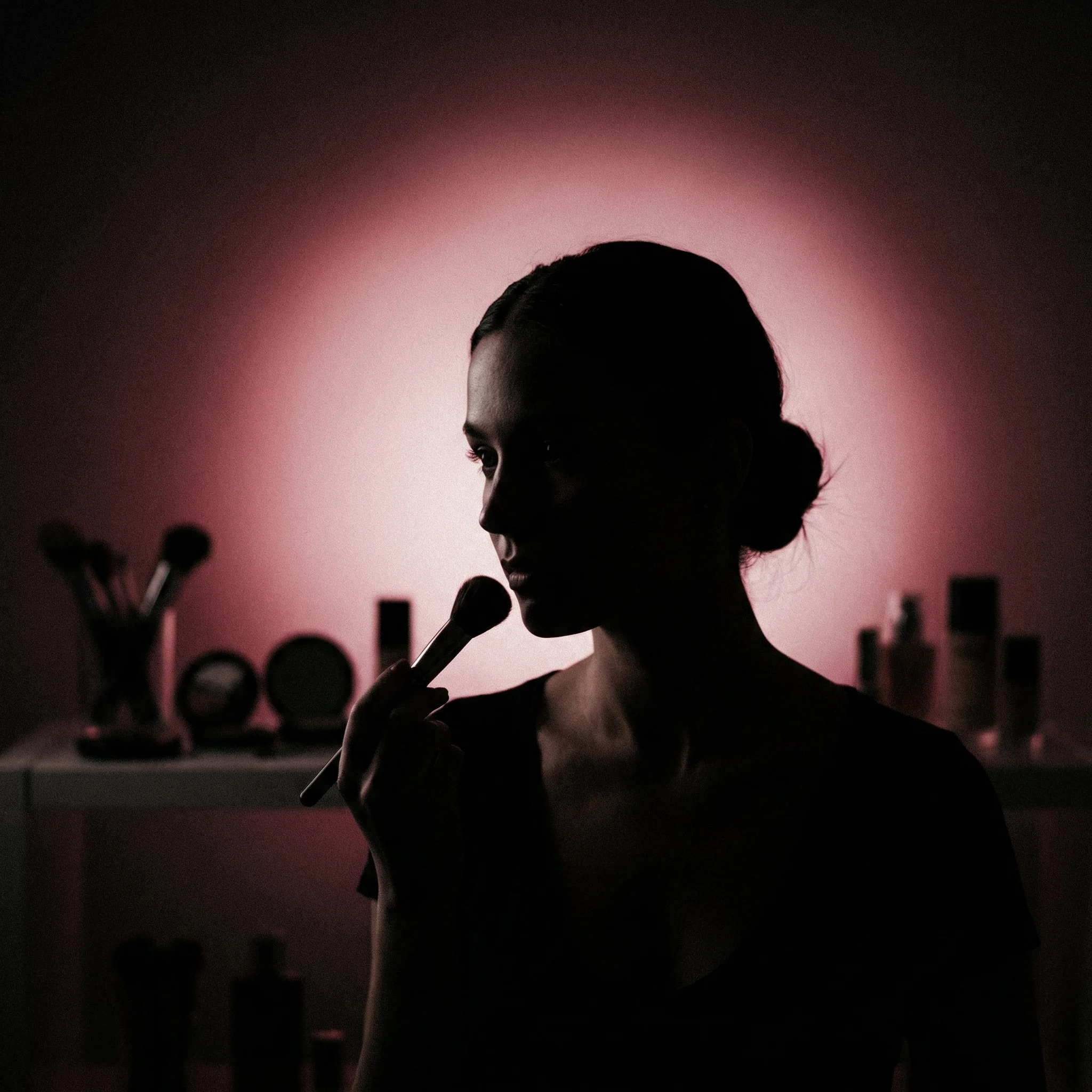恶女花魁在线看 人物档案 - 博主B
